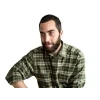 2388 2388 1 photoroom png photoroom