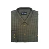 3996 1 1706857097885 photoroom png photoroom 1