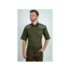 3043 3 panska kosile s kratkym ruk model 194116