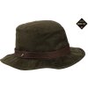 Swedteam Signal Gore-Tex Hat klobouček