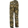 Swedteam Ridge M Trouser Desolve Veil