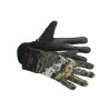 Swedteam Ridge Dry M Glove Desolve® Veil