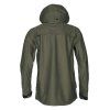 Swedteam Alpha PRO 3-L Forest Green pánská bunda
