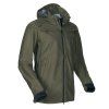 Swedteam Alpha PRO 3-L Forest Green pánská bunda
