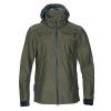 Swedteam Alpha PRO 3-L Forest Green pánská bunda