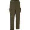 Swedteam Alpha PRO 3-L Forest Green pánské kalhoty