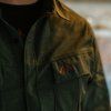 100424407 detail 1
