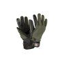 Swedteam Ridge Light Swedteam Green rukavice