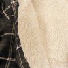 100488407 detail 2
