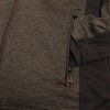 100501 420 detail 2