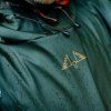 100505 420 detail 1