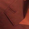 100516 555 detail 2