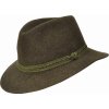 Myslivecký klobouk do kapsy ERIK