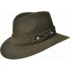 Myslivecký klobouk ALEX