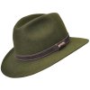 Myslivecký klobouk ARNOLD