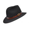 Pánský vycházkový klobouk ACHYM