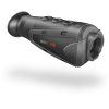 IR 510 SE NW