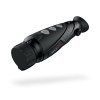 render SCOPS 50 MAX III