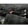 Scops35MAXII 1