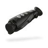 render scops 35 elite ii 720