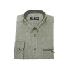 4285 panska kosile s dlouhym ruk model 242202