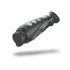 SCOPS35MAXIV