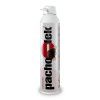 pachovy ohradnik krtek 250 ml mi001 3905