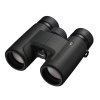 Nikon PROSTAFF P7 8x30 dalekohled binokulár