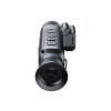 66120 9 pard leopard 480 lrf termovizni monokular