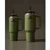 STANLEY The Quencher/Cup H2.O FlowState™ Tumbler 1180 ml/40oz Dried Pine
