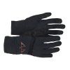 Swedteam Ultra Light Glove Black Rukavice