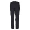 Swedteam Ultra Light Black pánské kalhoty