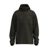 Swedteam Ultra 2 Olive Green Pánská bunda