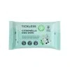 Tickless Citronella Dog Wipe EN Web2 removebg preview
