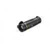 termovizni monokular pixfra sirius s635 (1)