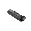 termovizny monokular pixfra sirius s650d dual (3)