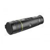termovizny monokular pixfra sirius s650d dual (2)