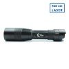prisvit lunavision 940 kit laser model verze 2