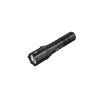 5079 nitecore p20uv v2 takticka svitilna led cree xp l2 v6 1000lm 164m