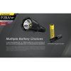5079 7 nitecore p20uv v2 takticka svitilna led cree xp l2 v6 1000lm 164m