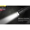 5079 6 nitecore p20uv v2 takticka svitilna led cree xp l2 v6 1000lm 164m