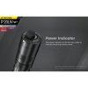 5079 nitecore p20uv v2 takticka svitilna led cree xp l2 v6 1000lm 164m (2)
