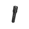 5079 3 nitecore p20uv v2 takticka svitilna led cree xp l2 v6 1000lm 164m