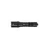 5079 2 nitecore p20uv v2 takticka svitilna led cree xp l2 v6 1000lm 164m