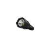 5079 1 nitecore p20uv v2 takticka svitilna led cree xp l2 v6 1000lm 164m