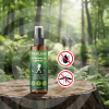 Citronella spray webshop2