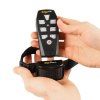 magneticky system pro zapnuti a vypnuti zarizeni a parovani mi001 3463
