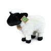 Plyšová hračka - Ovce 27 cm