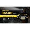 7963 uhe 5
