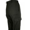 golfky twill 1 big